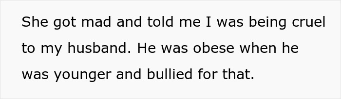 “AITA For Insisting On Using A Supposedly Offensive Pet Name For My Husband?”