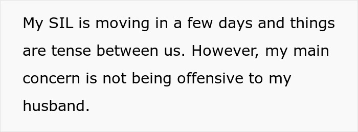 “AITA For Insisting On Using A Supposedly Offensive Pet Name For My Husband?”