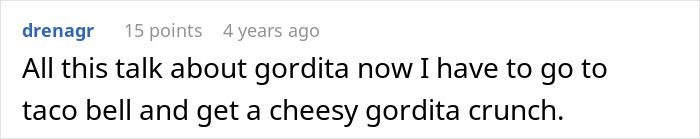 “AITA For Insisting On Using A Supposedly Offensive Pet Name For My Husband?”