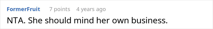 “AITA For Insisting On Using A Supposedly Offensive Pet Name For My Husband?”