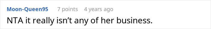 “AITA For Insisting On Using A Supposedly Offensive Pet Name For My Husband?”