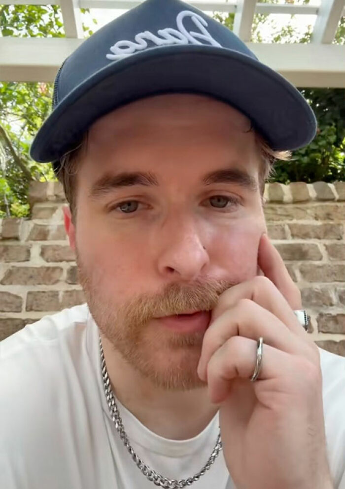 &#8216;Short King&#8217; Brutally Rejected By Woman Goes Viral As People Debate Height Preferences In Dating