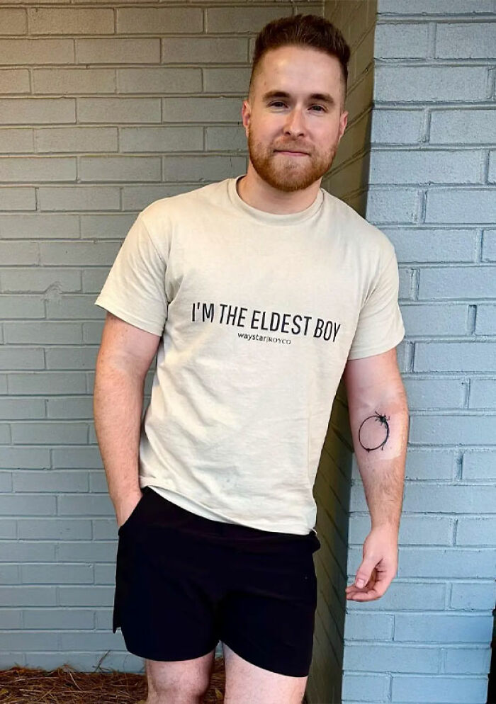 &#8216;Short King&#8217; Brutally Rejected By Woman Goes Viral As People Debate Height Preferences In Dating