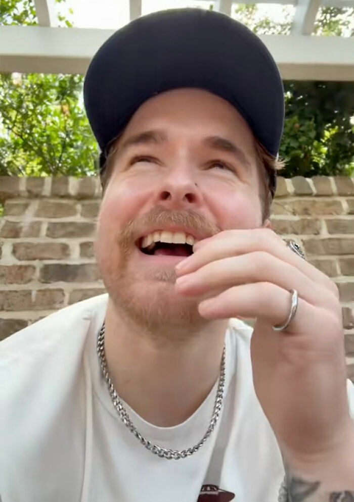 &#8216;Short King&#8217; Brutally Rejected By Woman Goes Viral As People Debate Height Preferences In Dating
