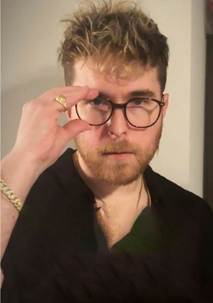 &#8216;Short King&#8217; Brutally Rejected By Woman Goes Viral As People Debate Height Preferences In Dating