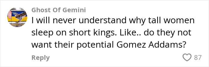 &#8216;Short King&#8217; Brutally Rejected By Woman Goes Viral As People Debate Height Preferences In Dating