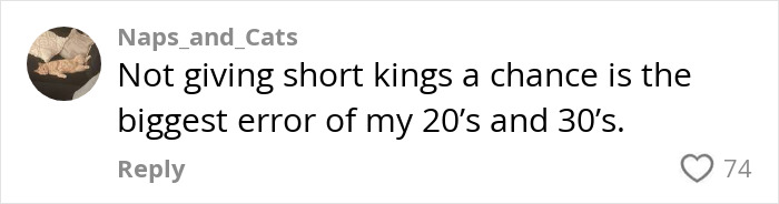 &#8216;Short King&#8217; Brutally Rejected By Woman Goes Viral As People Debate Height Preferences In Dating