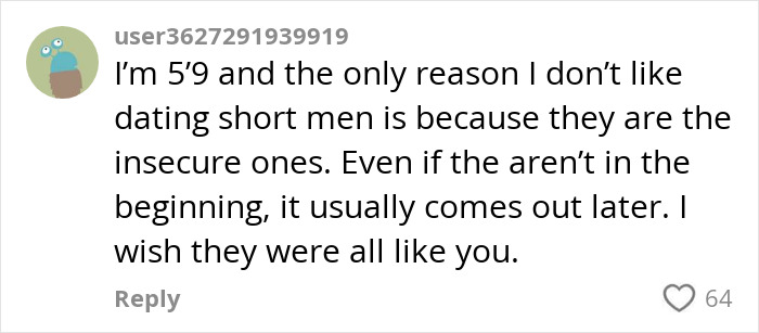 &#8216;Short King&#8217; Brutally Rejected By Woman Goes Viral As People Debate Height Preferences In Dating