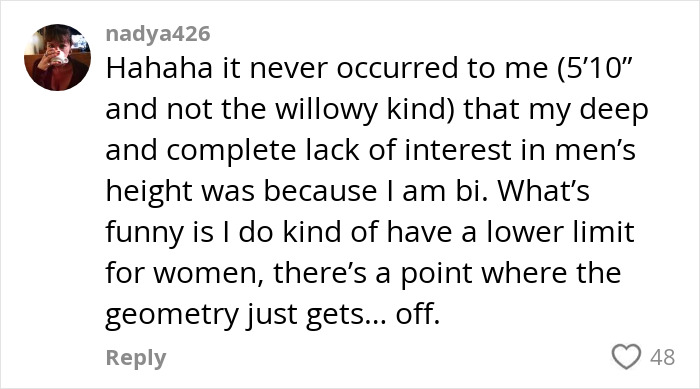 &#8216;Short King&#8217; Brutally Rejected By Woman Goes Viral As People Debate Height Preferences In Dating
