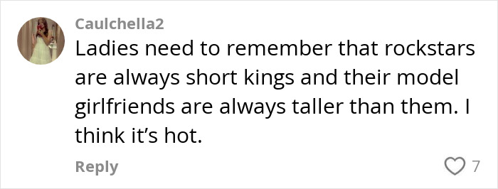 &#8216;Short King&#8217; Brutally Rejected By Woman Goes Viral As People Debate Height Preferences In Dating