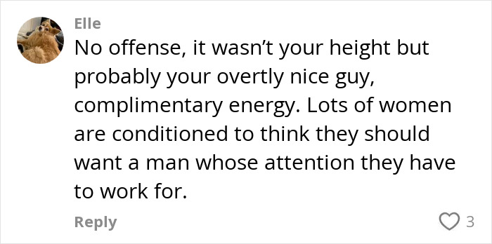 &#8216;Short King&#8217; Brutally Rejected By Woman Goes Viral As People Debate Height Preferences In Dating