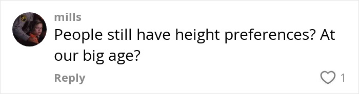 &#8216;Short King&#8217; Brutally Rejected By Woman Goes Viral As People Debate Height Preferences In Dating