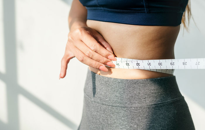Scientists Discover Ozempic&#8217;s Healthier Rival With No Nausea And No Side Effects