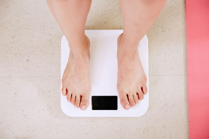 Scientists Discover Ozempic&#8217;s Healthier Rival With No Nausea And No Side Effects