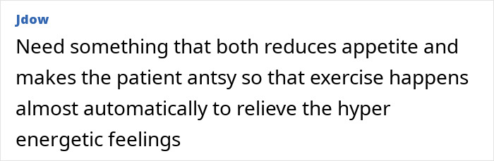 Scientists Discover Ozempic&#8217;s Healthier Rival With No Nausea And No Side Effects