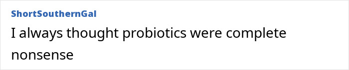 Scientists Discover Ozempic&#8217;s Healthier Rival With No Nausea And No Side Effects