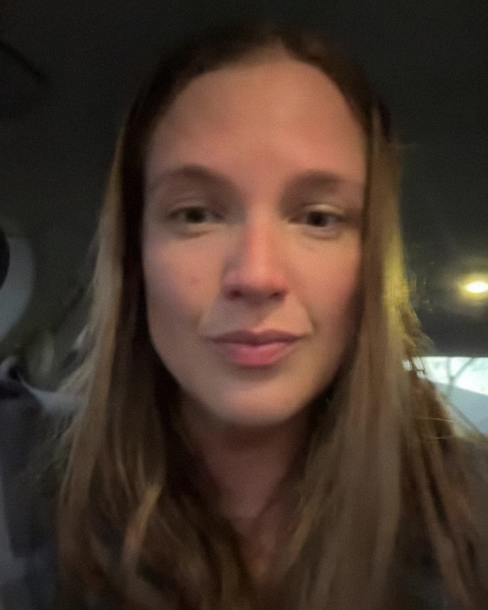 &#8220;He Can&#8217;t Even Defend Himself&#8221;: Woman Who Fell In Love With Therapist Breaks Silence