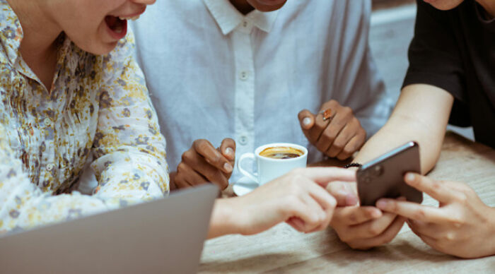 “Am I The Problem?”: Take This 23-Question Moral Dilemma Poll