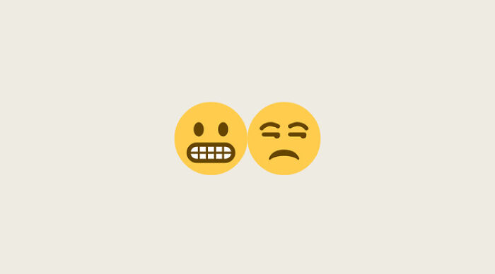 “Am I The Problem?”: Take This 23-Question Moral Dilemma Poll