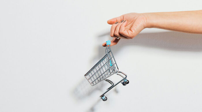 “Am I The Problem?”: Take This 23-Question Moral Dilemma Poll