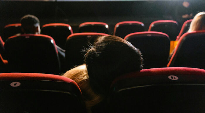 “Am I The Problem?”: Take This 23-Question Moral Dilemma Poll