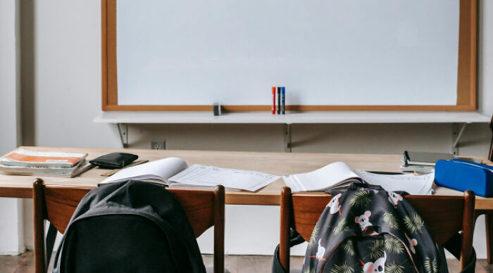 “Am I The Problem?”: Take This 23-Question Moral Dilemma Poll