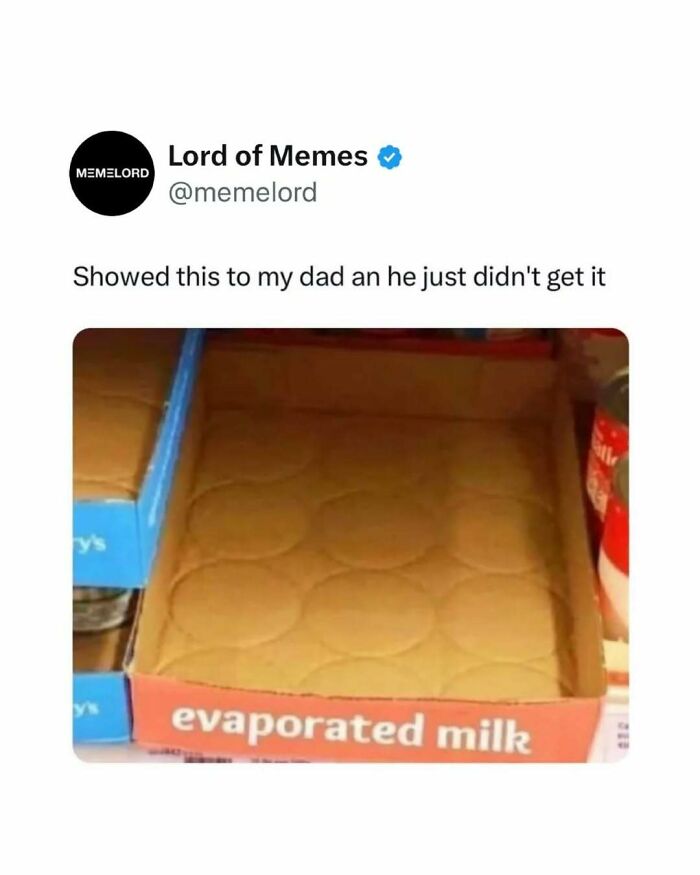 80 Hilarious Memes About Anything And Everything To Crack You Up