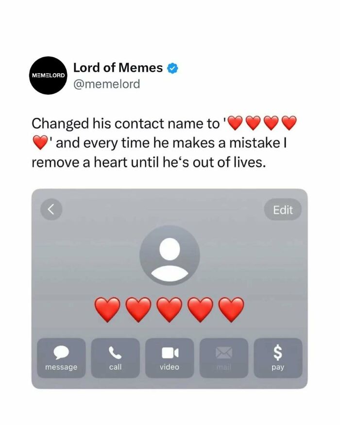 80 Hilarious Memes About Anything And Everything To Crack You Up