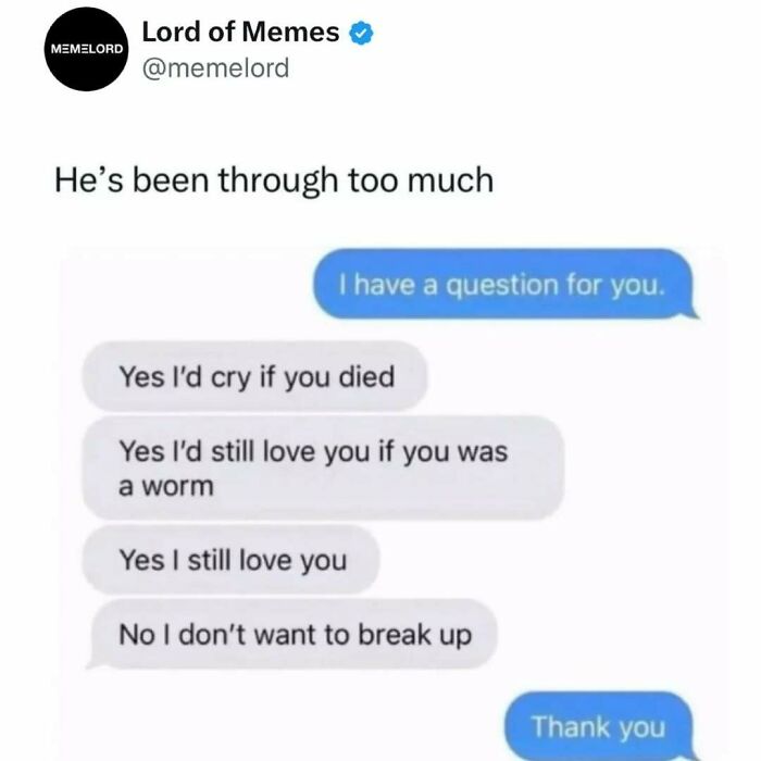 80 Hilarious Memes About Anything And Everything To Crack You Up