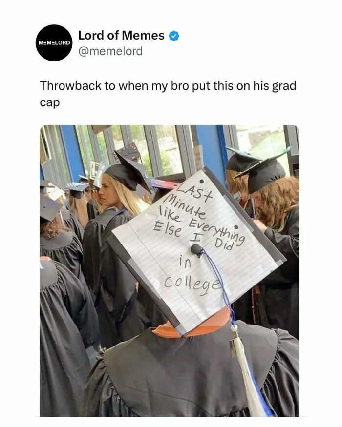 80 Hilarious Memes About Anything And Everything To Crack You Up