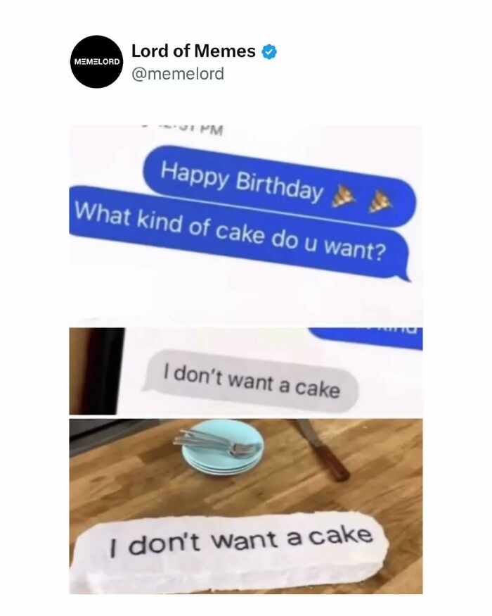 80 Hilarious Memes About Anything And Everything To Crack You Up