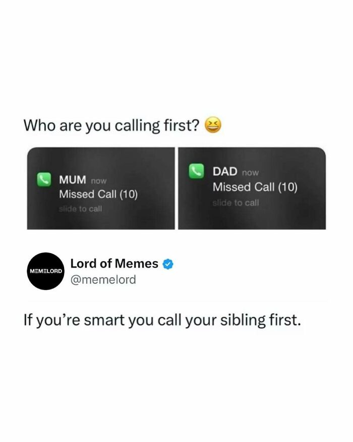 80 Hilarious Memes About Anything And Everything To Crack You Up