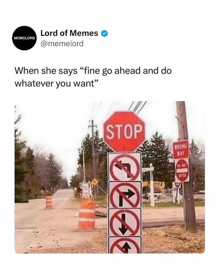 80 Hilarious Memes About Anything And Everything To Crack You Up