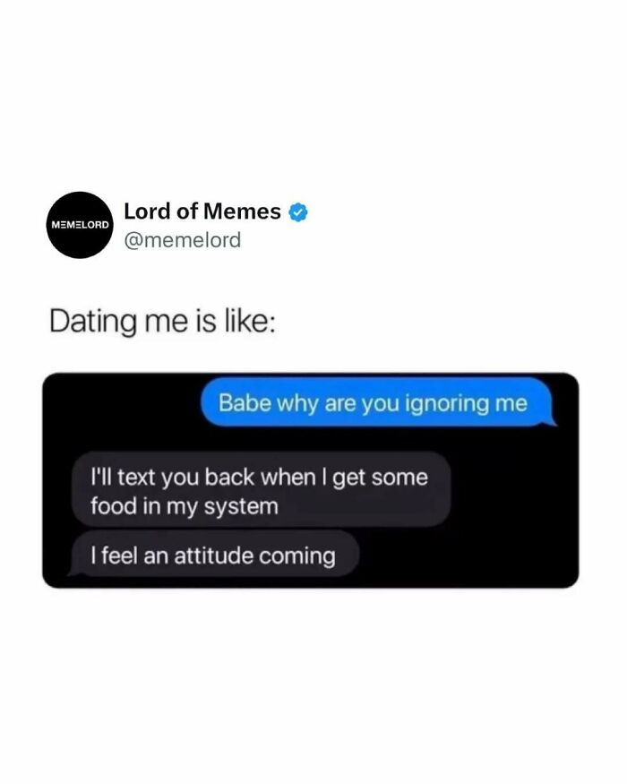 80 Hilarious Memes About Anything And Everything To Crack You Up