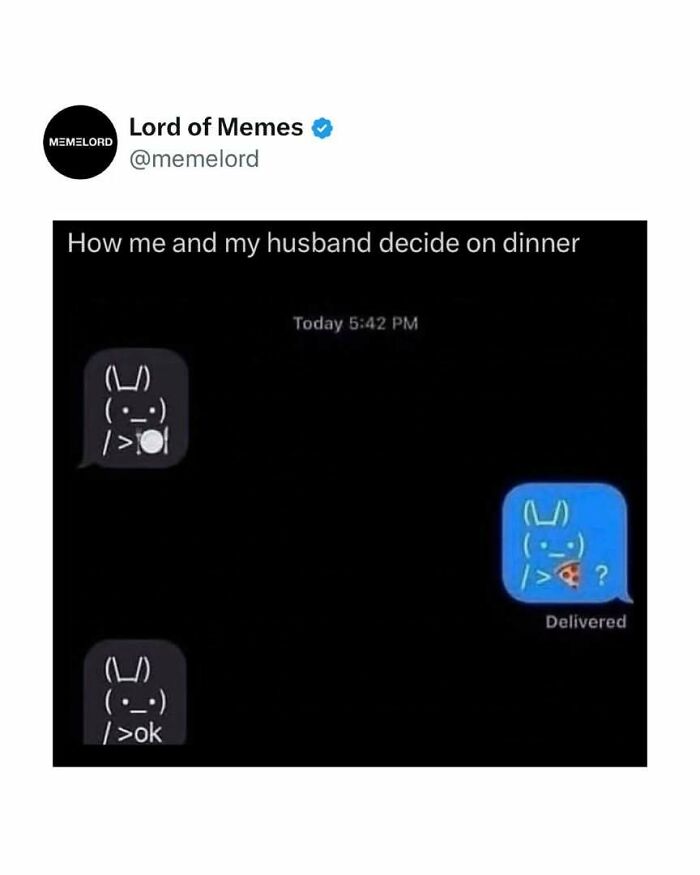80 Hilarious Memes About Anything And Everything To Crack You Up