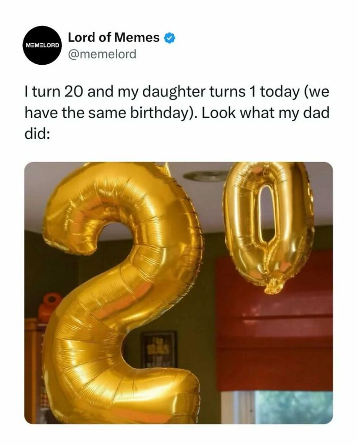 80 Hilarious Memes About Anything And Everything To Crack You Up