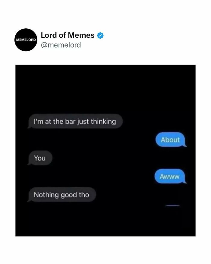 80 Hilarious Memes About Anything And Everything To Crack You Up
