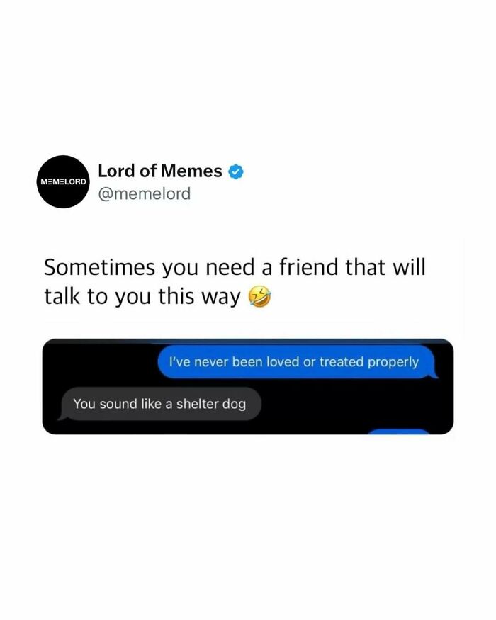 80 Hilarious Memes About Anything And Everything To Crack You Up