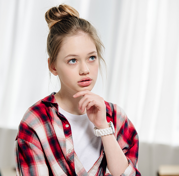Man Divorces Wife After She Agrees To Let Her Daughter Move In Against His Wishes