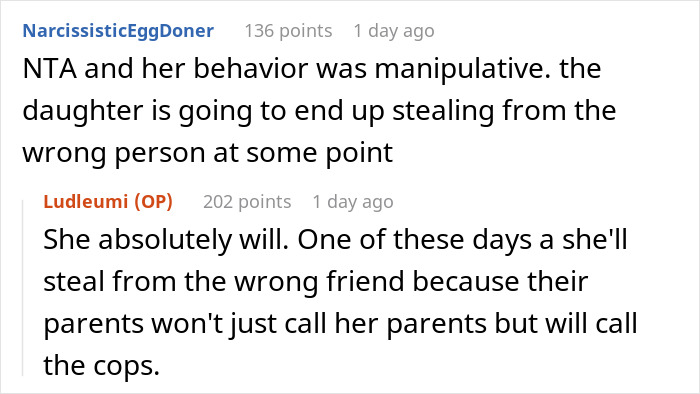 Man Divorces Wife After She Agrees To Let Her Daughter Move In Against His Wishes