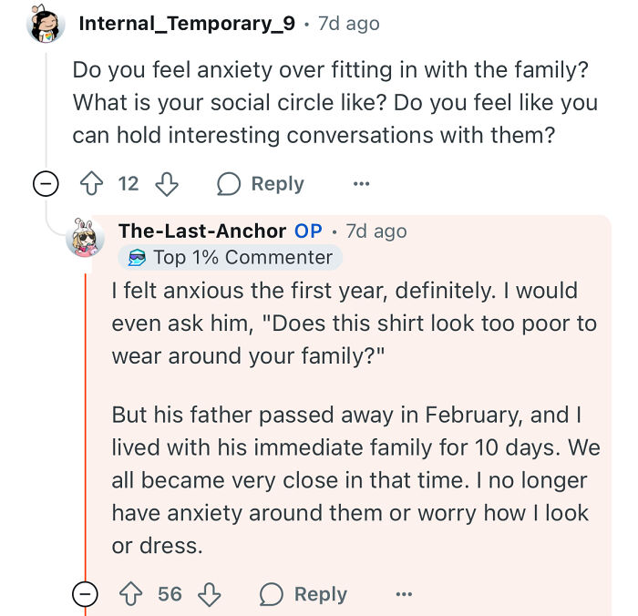 Poor Woman Dating Millionaire’s Son Shares What It’s Really Like