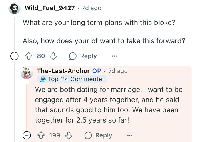Poor Woman Dating Millionaire’s Son Shares What It’s Really Like
