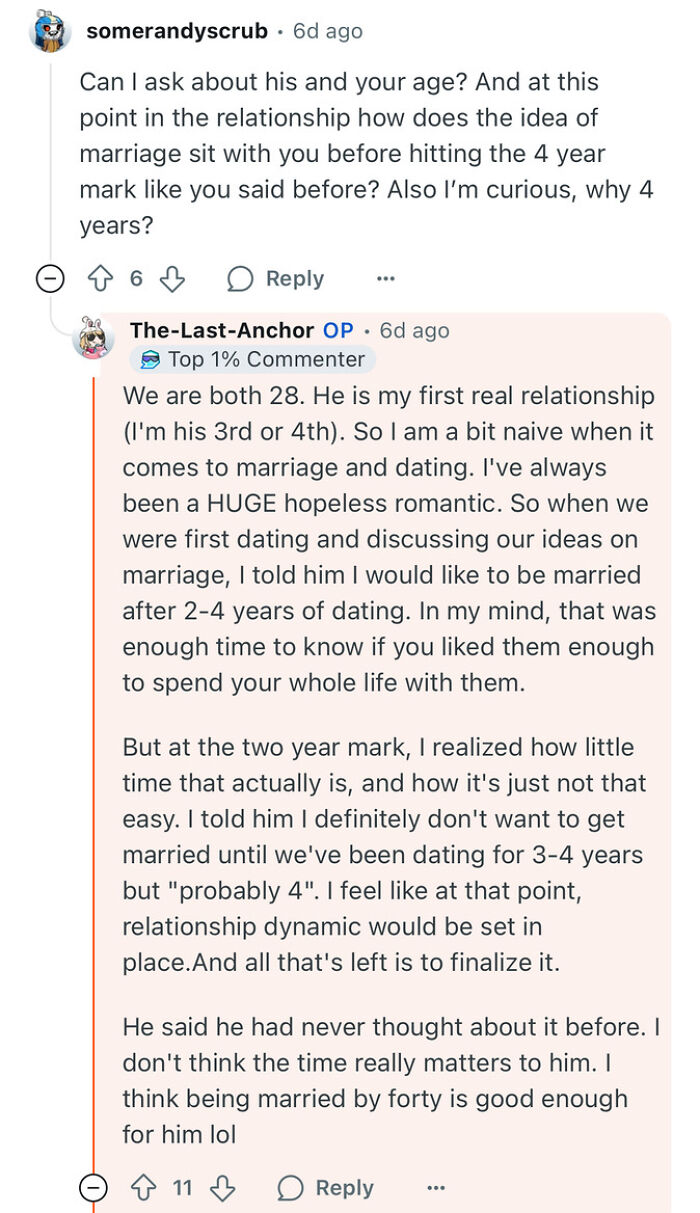 Poor Woman Dating Millionaire’s Son Shares What It’s Really Like