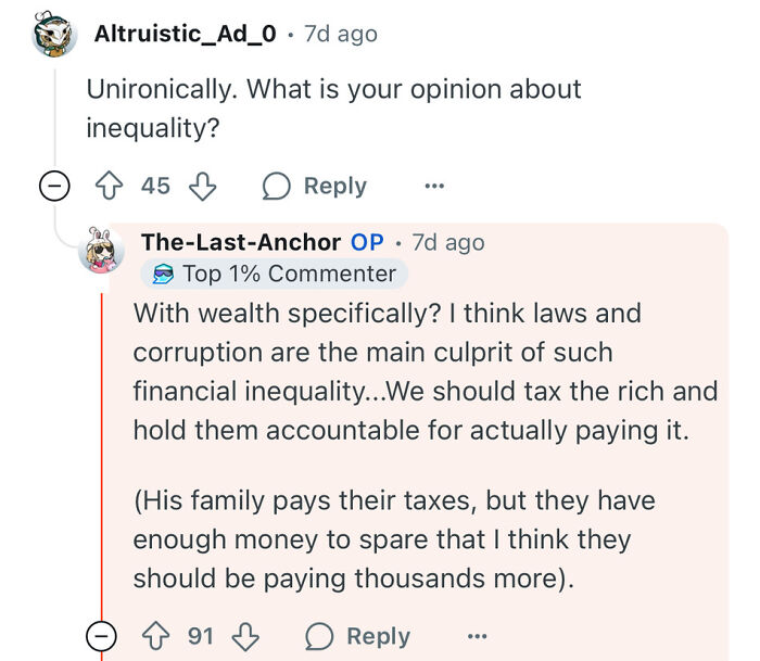 Poor Woman Dating Millionaire’s Son Shares What It’s Really Like