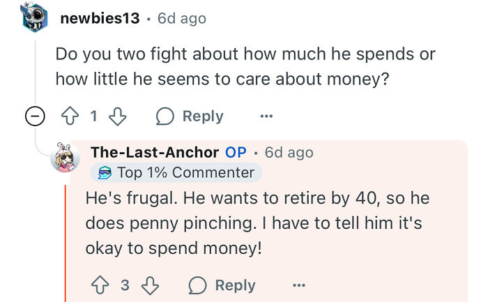 Poor Woman Dating Millionaire’s Son Shares What It’s Really Like