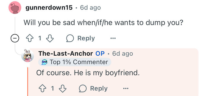 Poor Woman Dating Millionaire’s Son Shares What It’s Really Like