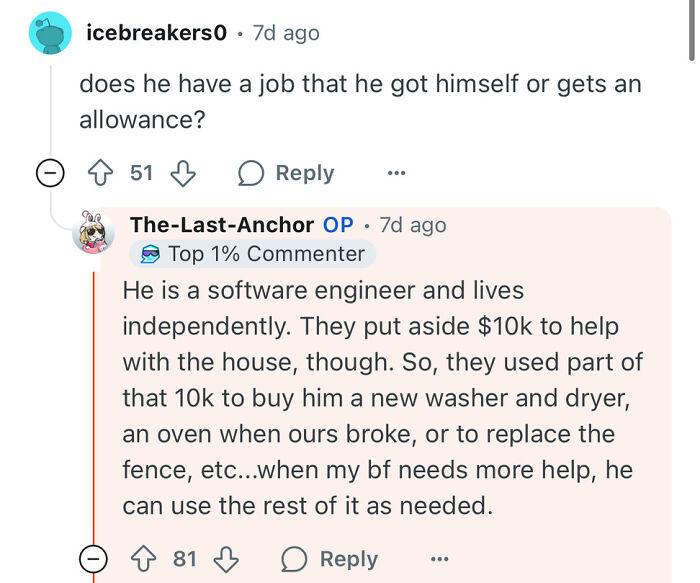 Poor Woman Dating Millionaire’s Son Shares What It’s Really Like