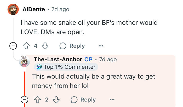 Poor Woman Dating Millionaire’s Son Shares What It’s Really Like