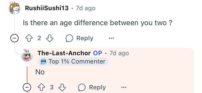 Poor Woman Dating Millionaire’s Son Shares What It’s Really Like