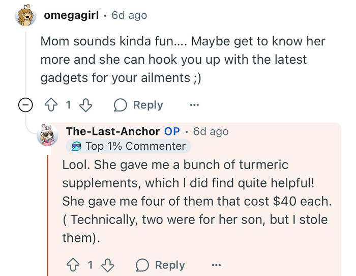 Poor Woman Dating Millionaire’s Son Shares What It’s Really Like